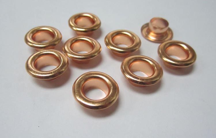 grommet Manufacture.jpg