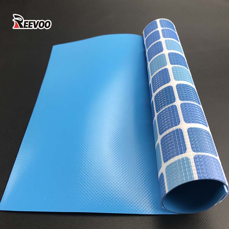 swimming pool liner.jpg