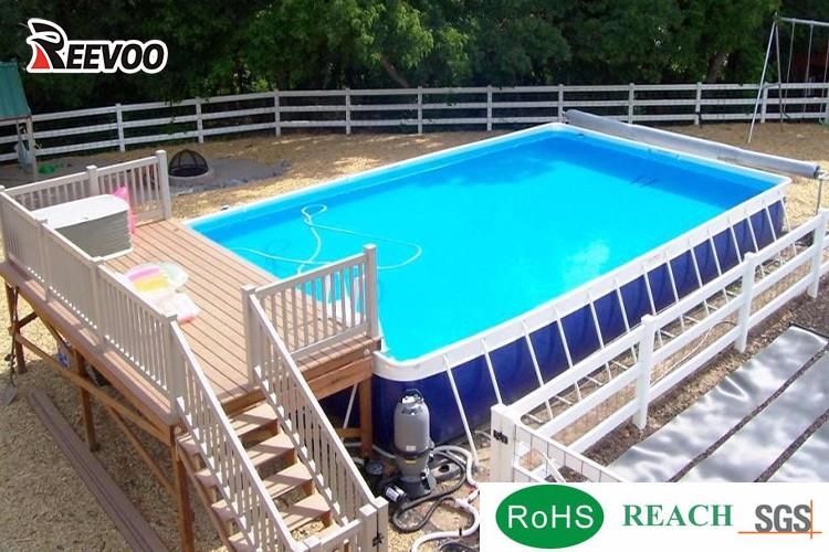 inflatable rectangular swimming pool.jpg