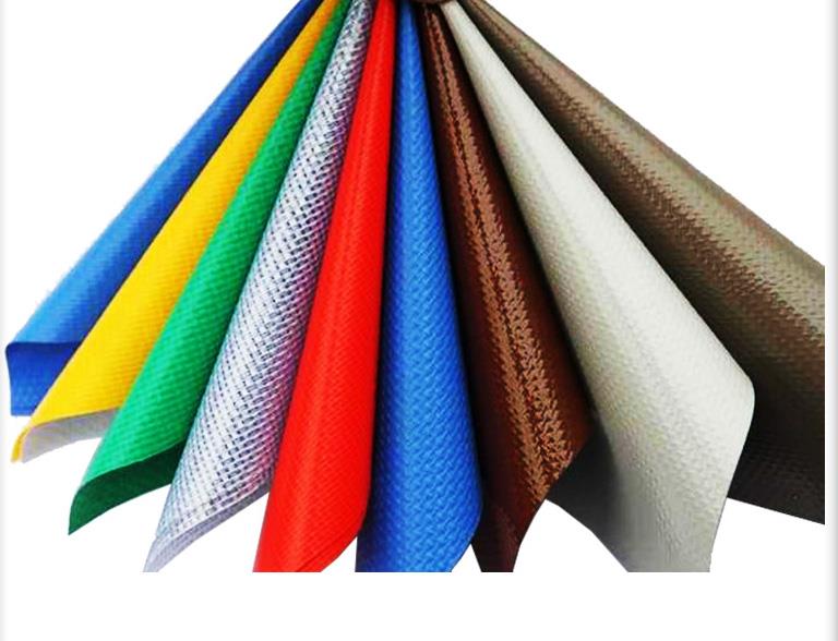 china pe tarpaulin factory.jpg