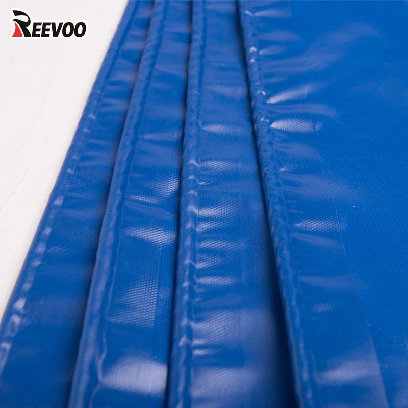 20220215135424e40f17c8ae4d44fdbe93450f6a2ca17a