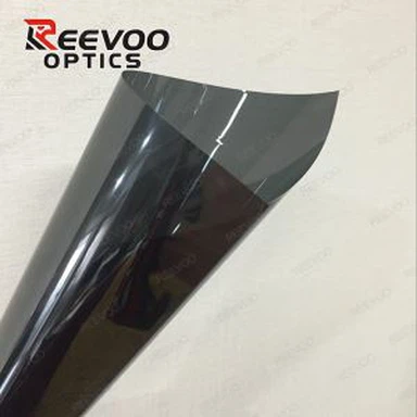 ฟิล์มกระจก 2mil