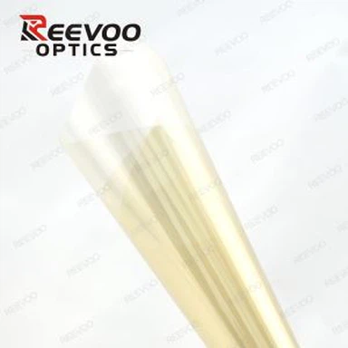 ฟิล์มตกแต่งกระจกกาว