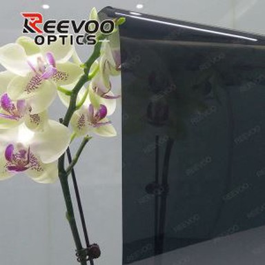 รถยนต์อาคารฟิล์มนิรภัย