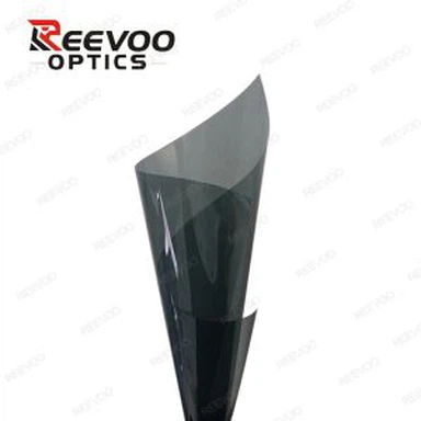 ฟิล์มสะท้อนแสงอินฟราเรด