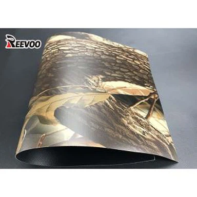 ROHS และใบรับรอง REACH วัสดุเรือเป่าลม