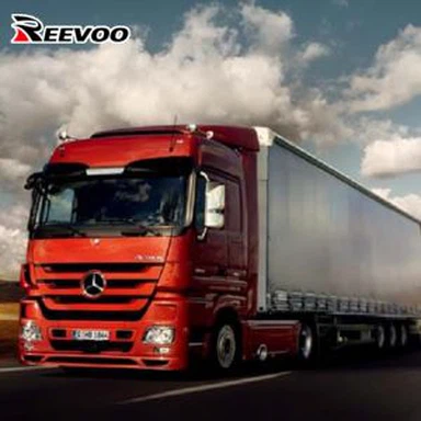 Blockout วัสดุผ้าใบกันน้ำเคลือบ PVC สำหรับเต็นท์โครงสร้างเมมเบรน