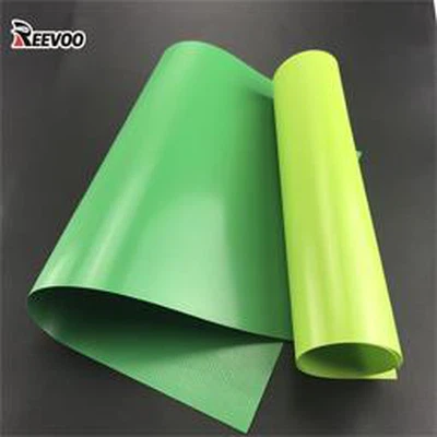 PVC coated canvas tarpaulin material for truck cover PVC coated canvas tarpaulin material for truck cover