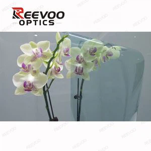 ฟิล์มสีแสงอาทิตย์สำหรับรถยนต์