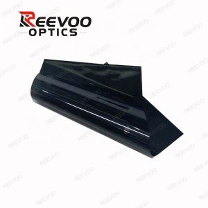 ฟิล์มรถยนต์