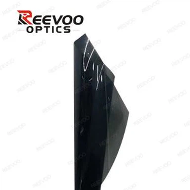 รถความร้อนฟิล์ม Reflexible