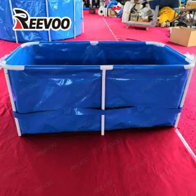 ตู้ปลา 2 * 1 * 0.7m