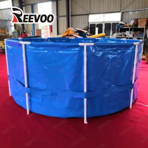 ขายตู้ปลาเพาะเลี้ยงสัตว์น้ำ