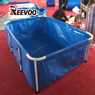 ตู้ปลาเพาะเลี้ยงสัตว์น้ำ