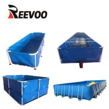 เลี้ยงปลาบ่อปลา Quaculture