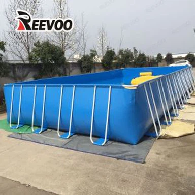 ขายตู้ปลาฟาร์ม