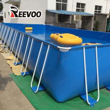 เลี้ยงปลาในร่มแมว