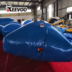 ถังน้ำดื่ม