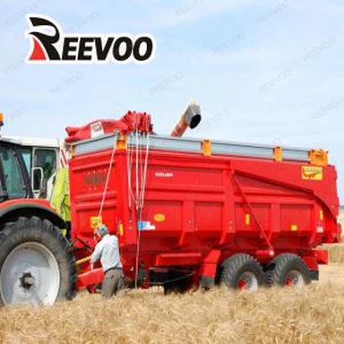 Sandpit Cover Custom Size Cover