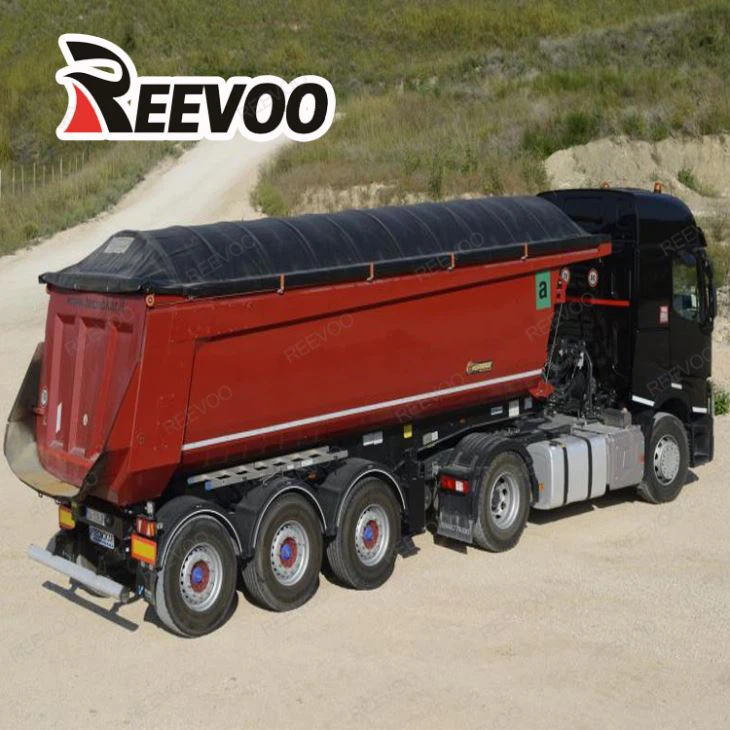 ปลอกหุ้ม PVC แบบสามทาง