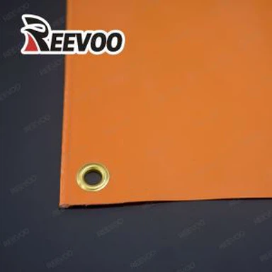 ผ้าใบกันน้ำคลุมสำหรับรถบรรทุก